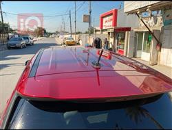 کیا سۆرینتۆ